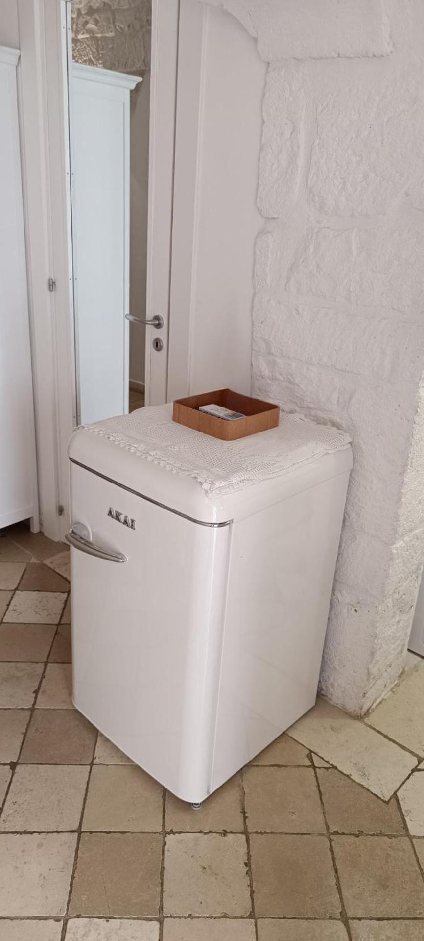 Casa Matilde Villa Ostuni Dış mekan fotoğraf